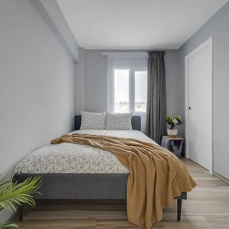 Cerca Playa- Jover *